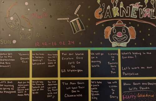 A323 2c 20240211 1229612157