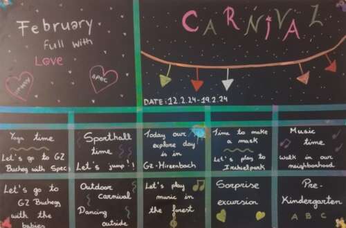 A323 2d 20240211 1867910350