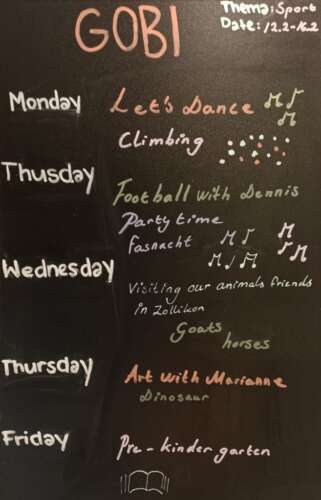 A323 2e 20240211 1955281258