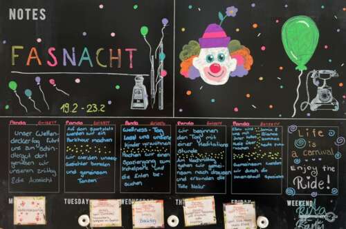 A324 1 20240218 1172248776