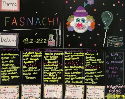 A324 1b 20240218 1356143862