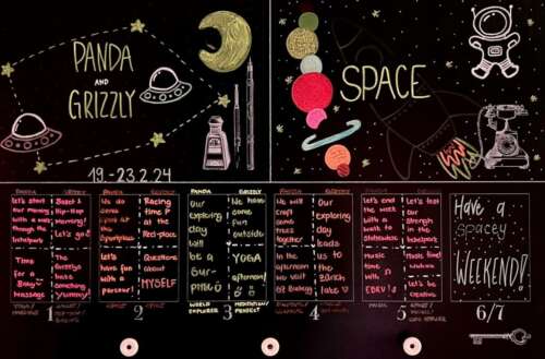 A324 2a 20240218 1352797047