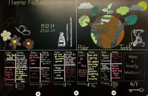 A324 2b 20240218 1571556376