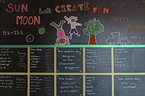 A324 2c 20240218 1187287771