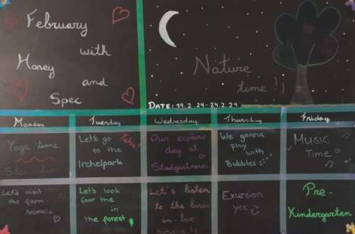 A324 2d 20240218 1429348508