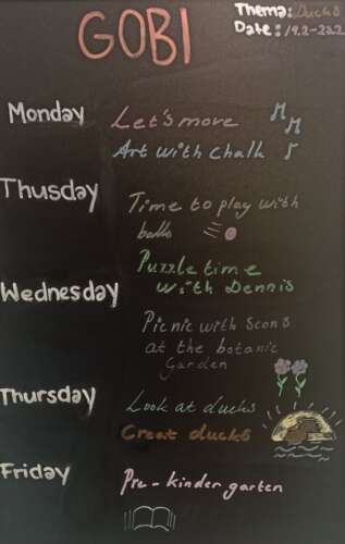 A324 2e 20240218 1033822415