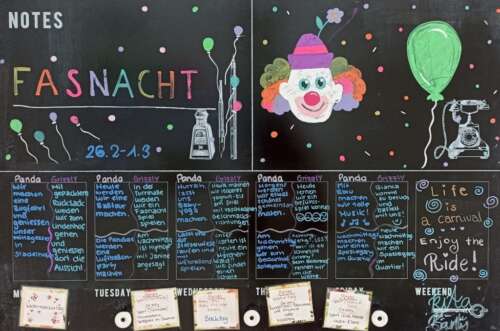 A325 1 20240224 1860707383