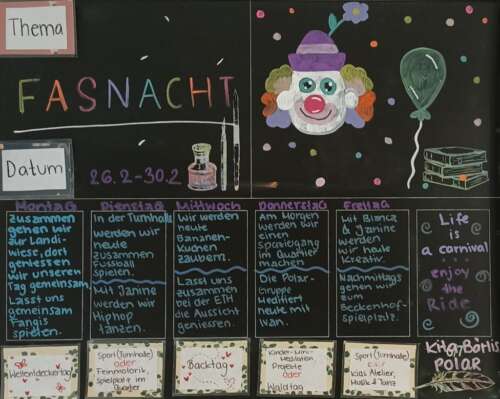 A325 1b 20240224 1895201010