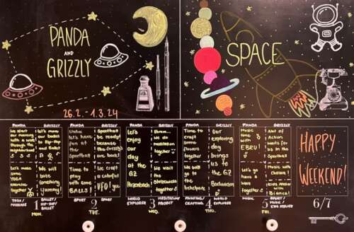 A325 2a 20240224 1347735490