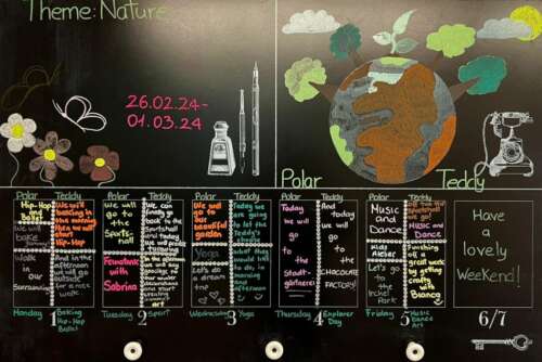 A325 2b 20240224 1784416097