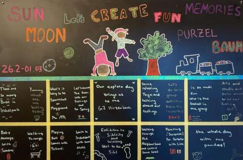 A325 2c 20240224 1569728066