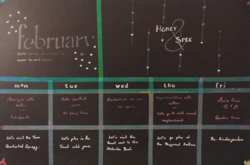 A325 2d 20240224 1838957097