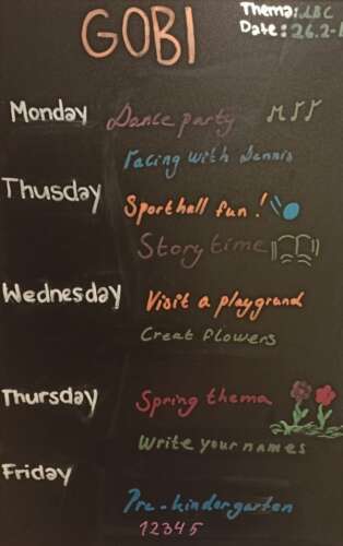 A325 2e 20240224 1050914983