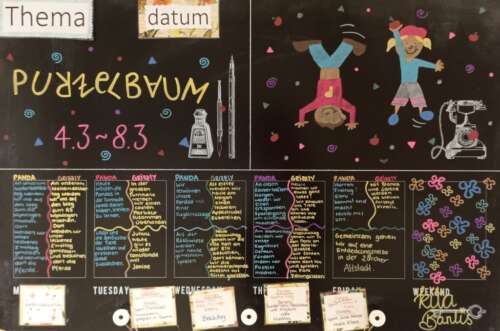 A326 1 20240303 1453090418