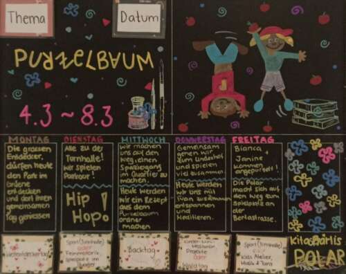 A326 1b 20240303 1519905404