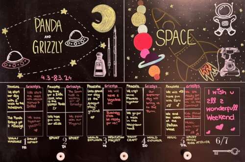 A326 2a 20240303 1610660146