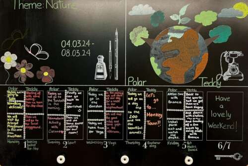 A326 2b 20240303 1247835444