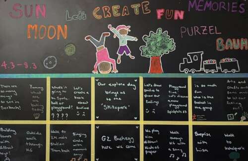 A326 2c 20240303 1099723562