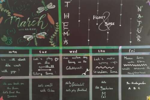 A326 2d 20240303 1281501041