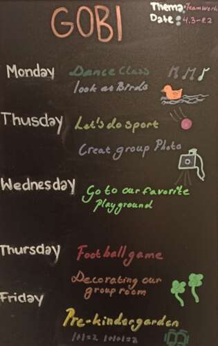 A326 2e 20240303 1222050226