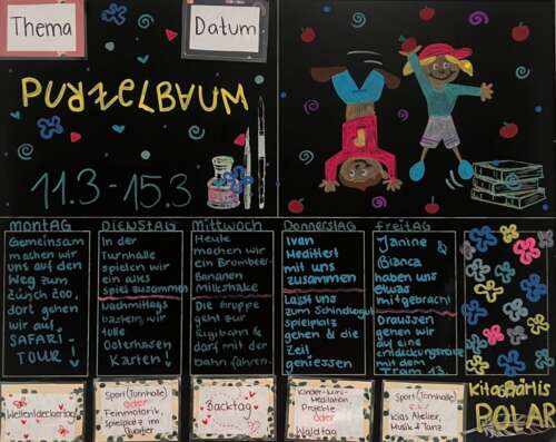 A327 1b 20240311 1834866305