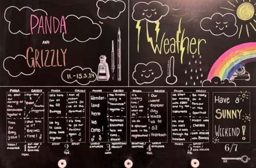 A327 2a 20240309 1776504550