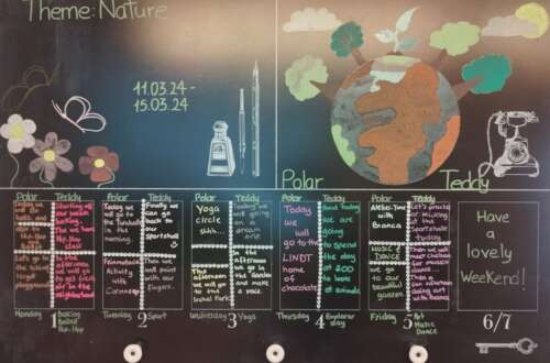 A327 2b 20240309 1916729063