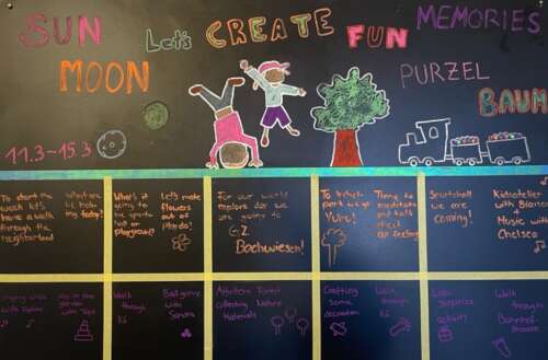 A327 2c 20240309 1323418468