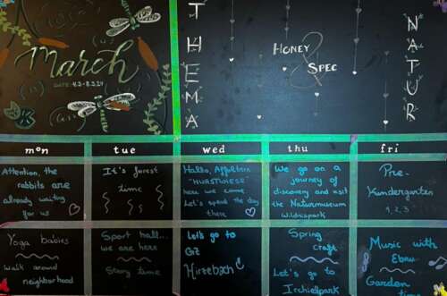 A327 2d 20240309 1099390294