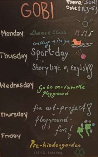 A327 2e 20240309 1809258026