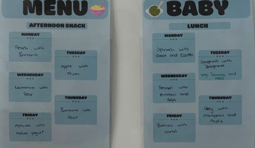 a441-menu-brei