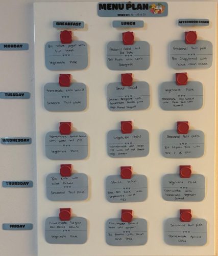 a442-menu-e (1)