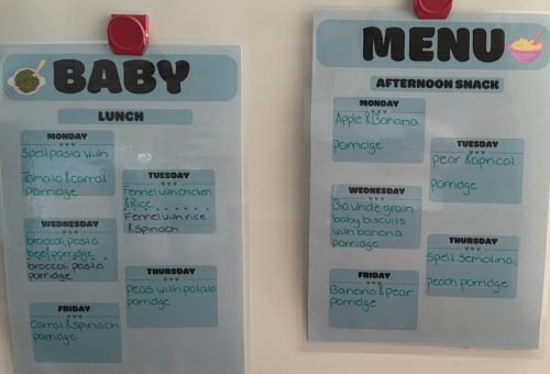 a444-menu-brei