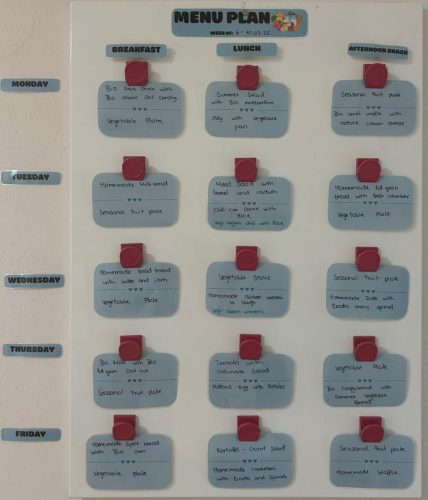 a445-menu-e