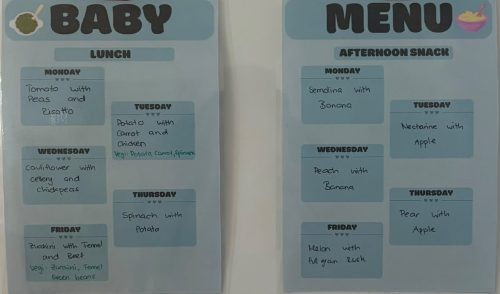a447-menu-brei