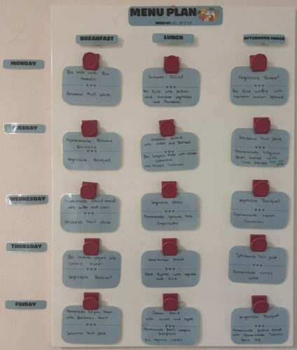 a447-menu-e
