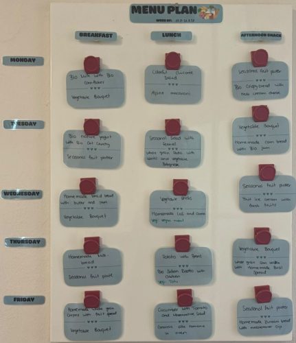 a451-menu-e (1)