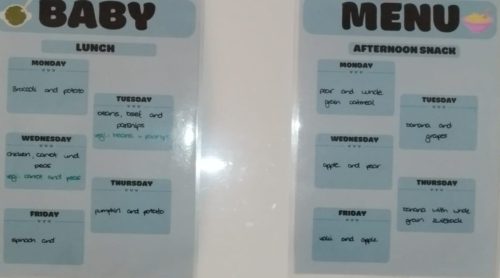 a459-menu-brei